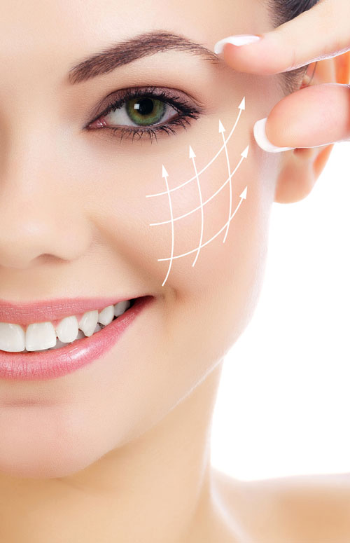 Straffung_Victrabeauty