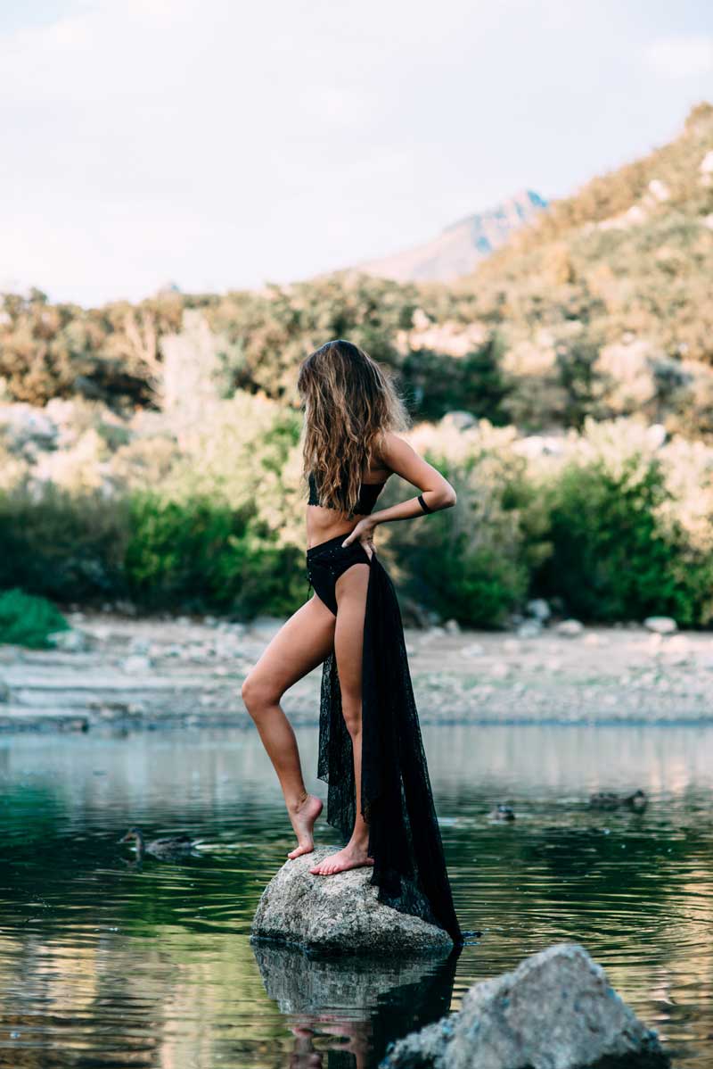 VICTRASTUDIO_FRAU_WASSER