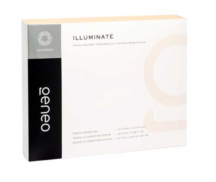 Illuminate_Oxypod