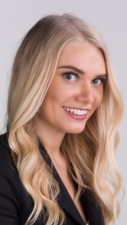 Victrastudio_Viktoria