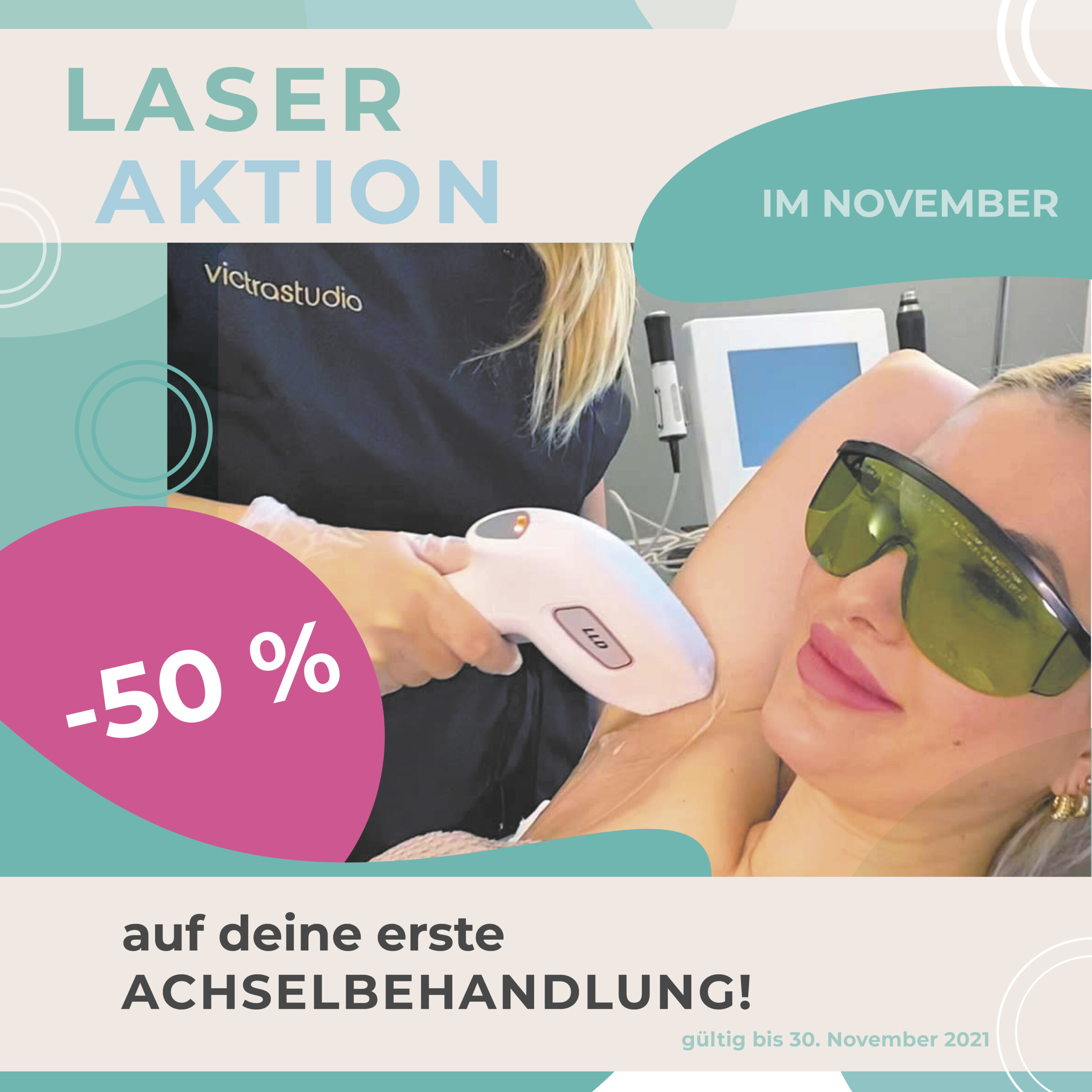 Aktionslaser_Nov21_pink
