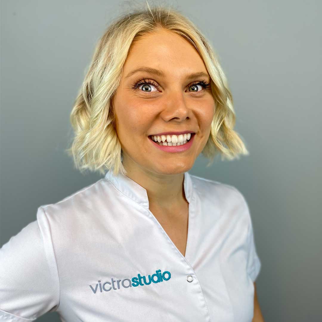 Viktoria_Quadrat_Victrastudio