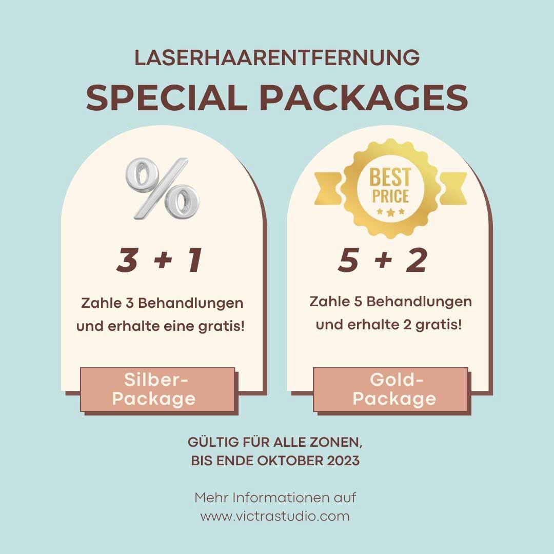 Special-Package